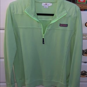 Vineyard Vines Shep Shirt